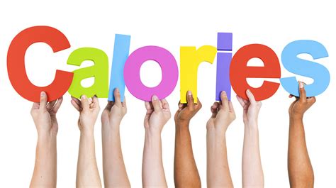 Cutting 300 daily calories improves several health markers.